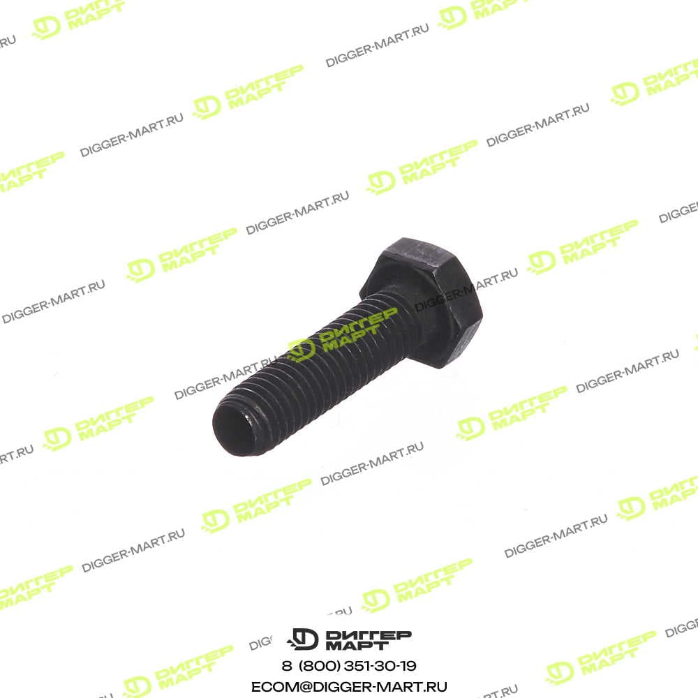 Болт CUMMINS 3900677