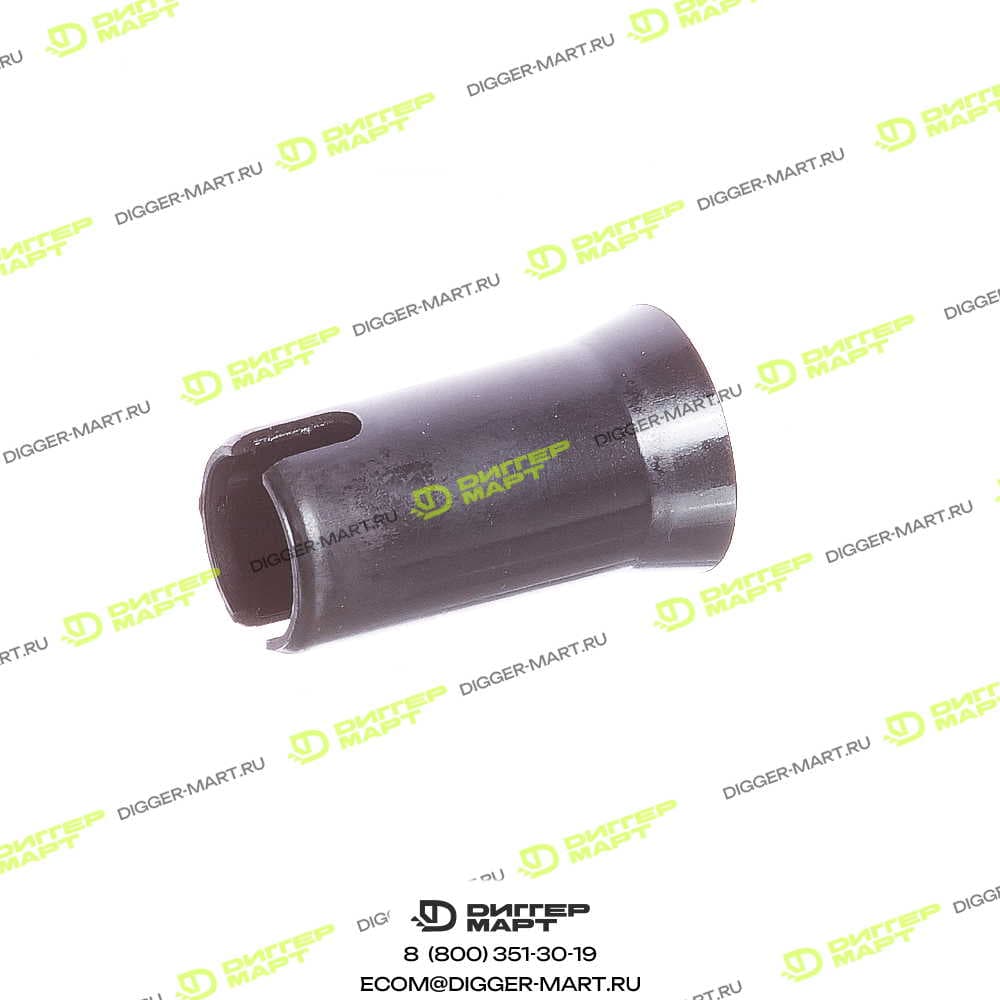 Уплотнительная манжета форсунки CUMMINS 3909886