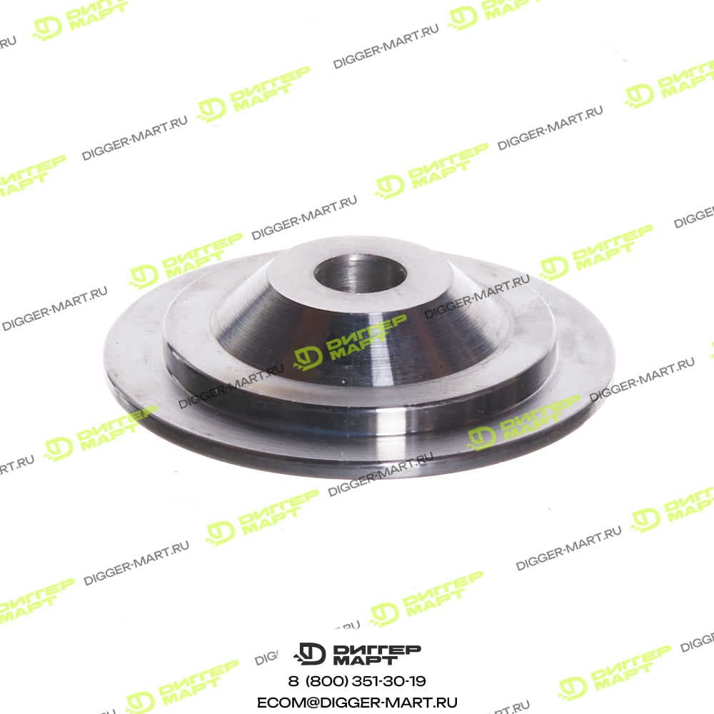 Проставка CUMMINS 3923044