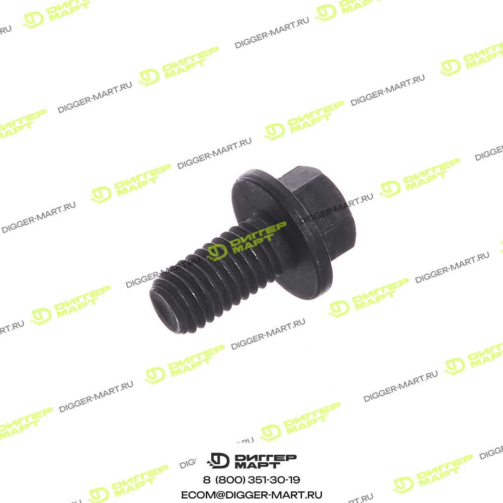 Болт CUMMINS 3925883