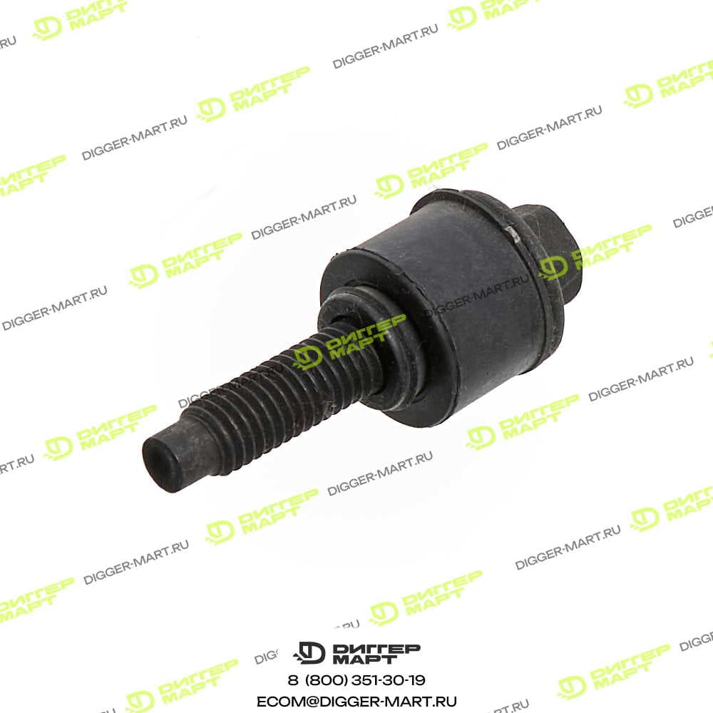 Изолятор CUMMINS 3932430