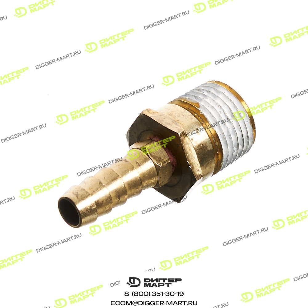 Обратный клапан CUMMINS 3935152