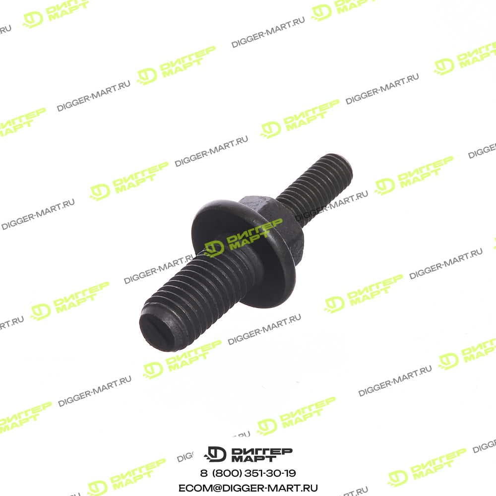 Болт CUMMINS 3944061