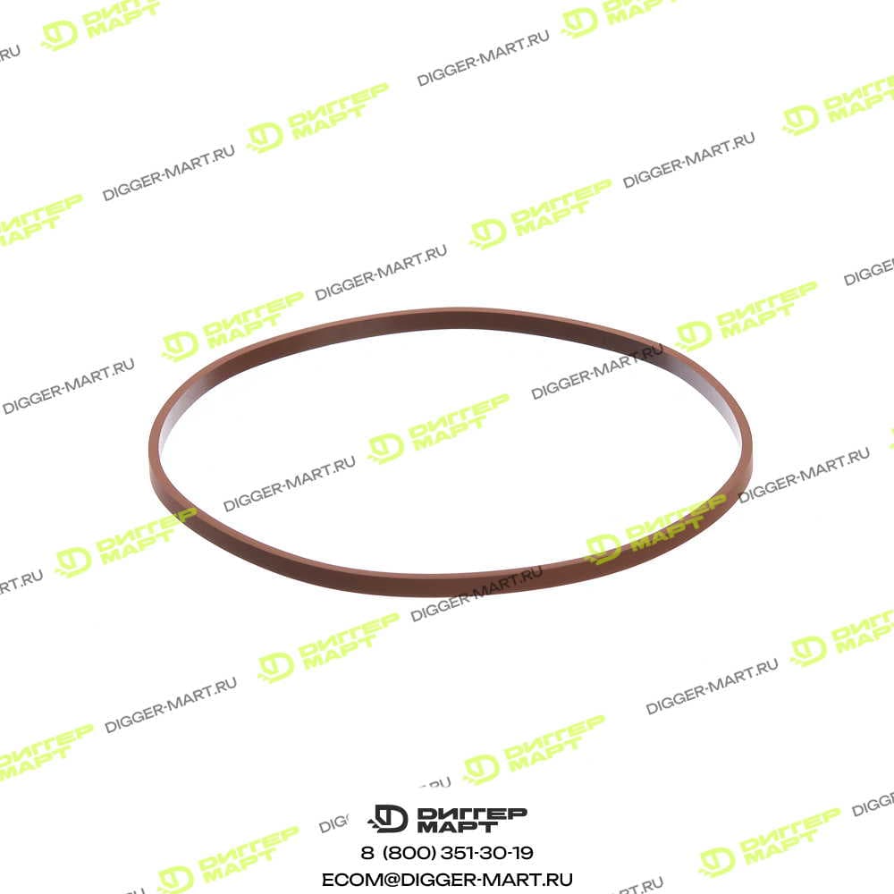 Кольцо CUMMINS 3949916