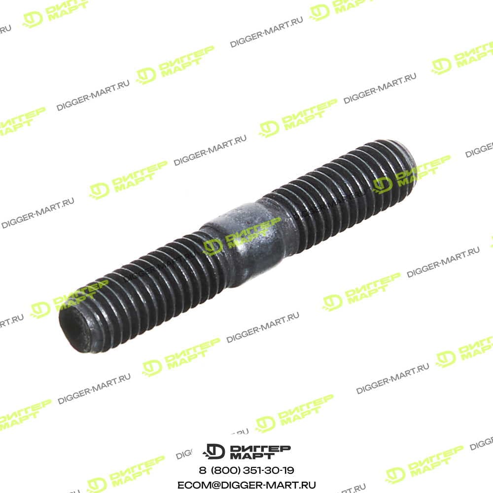 Шпилька CUMMINS 3954510