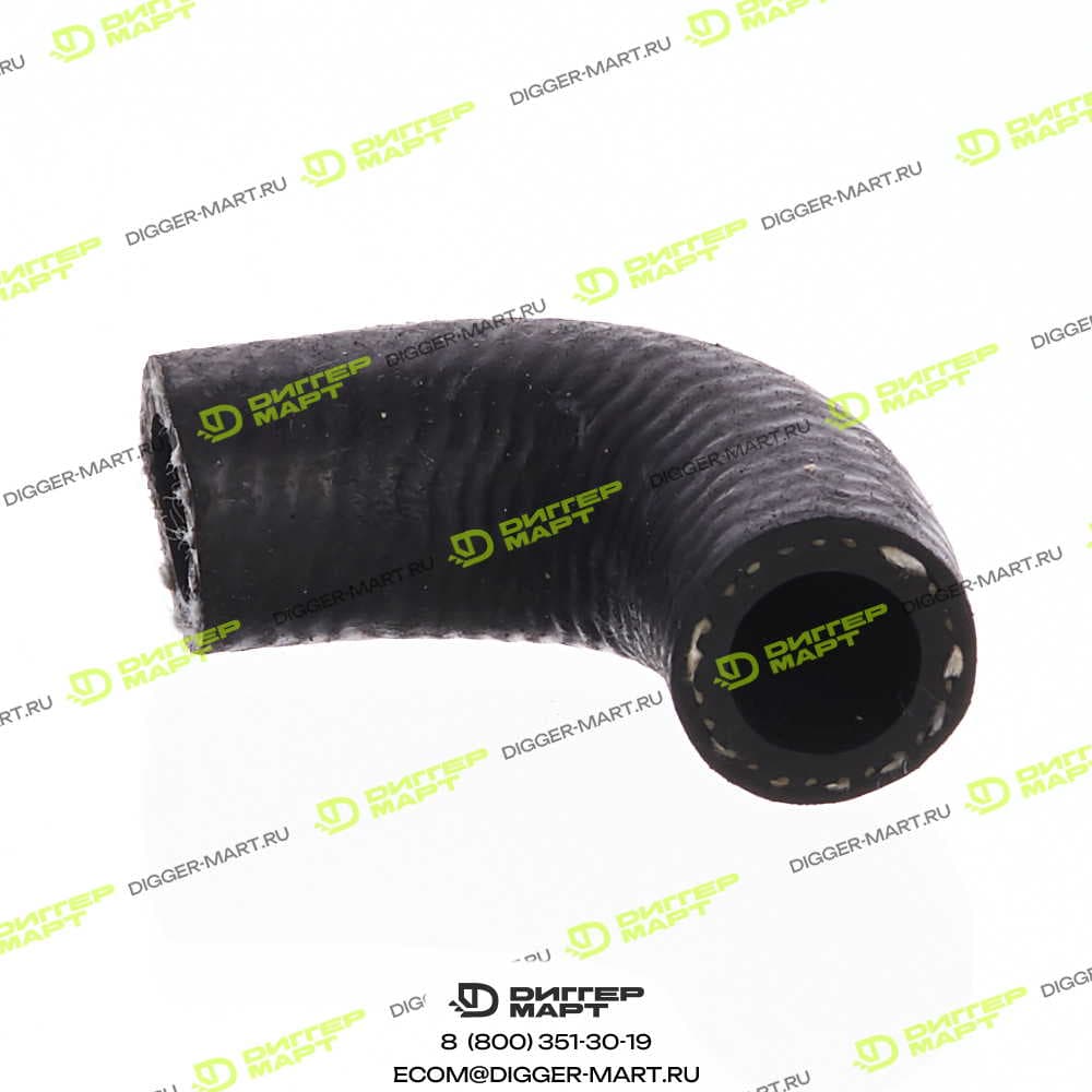 Шланг CUMMINS 3957649