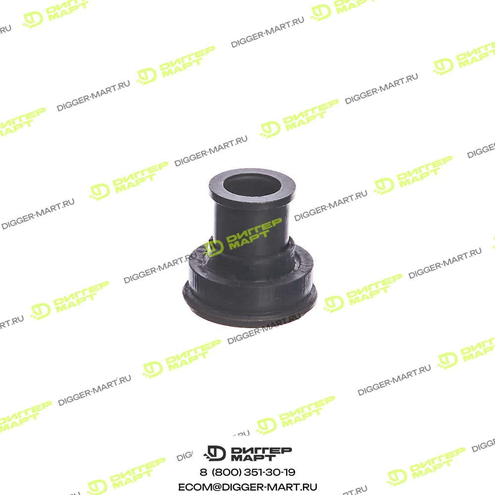 Амортизатор (в клапанной крышке) CUMMINS 3959799