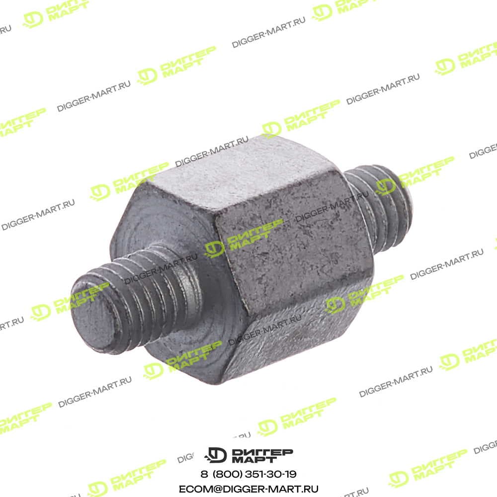 Шпилька CUMMINS 3966286
