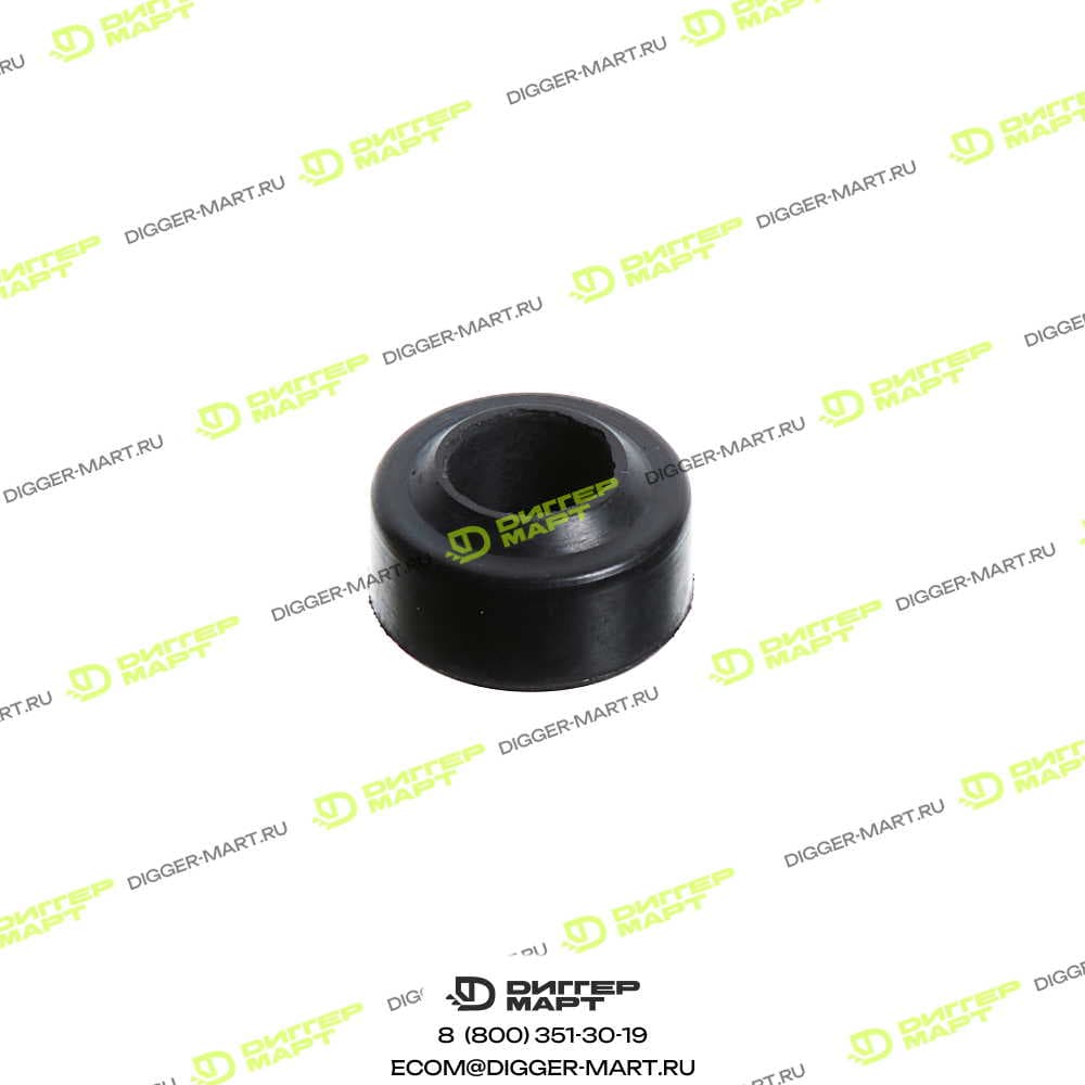 Изолятор CUMMINS 3967202