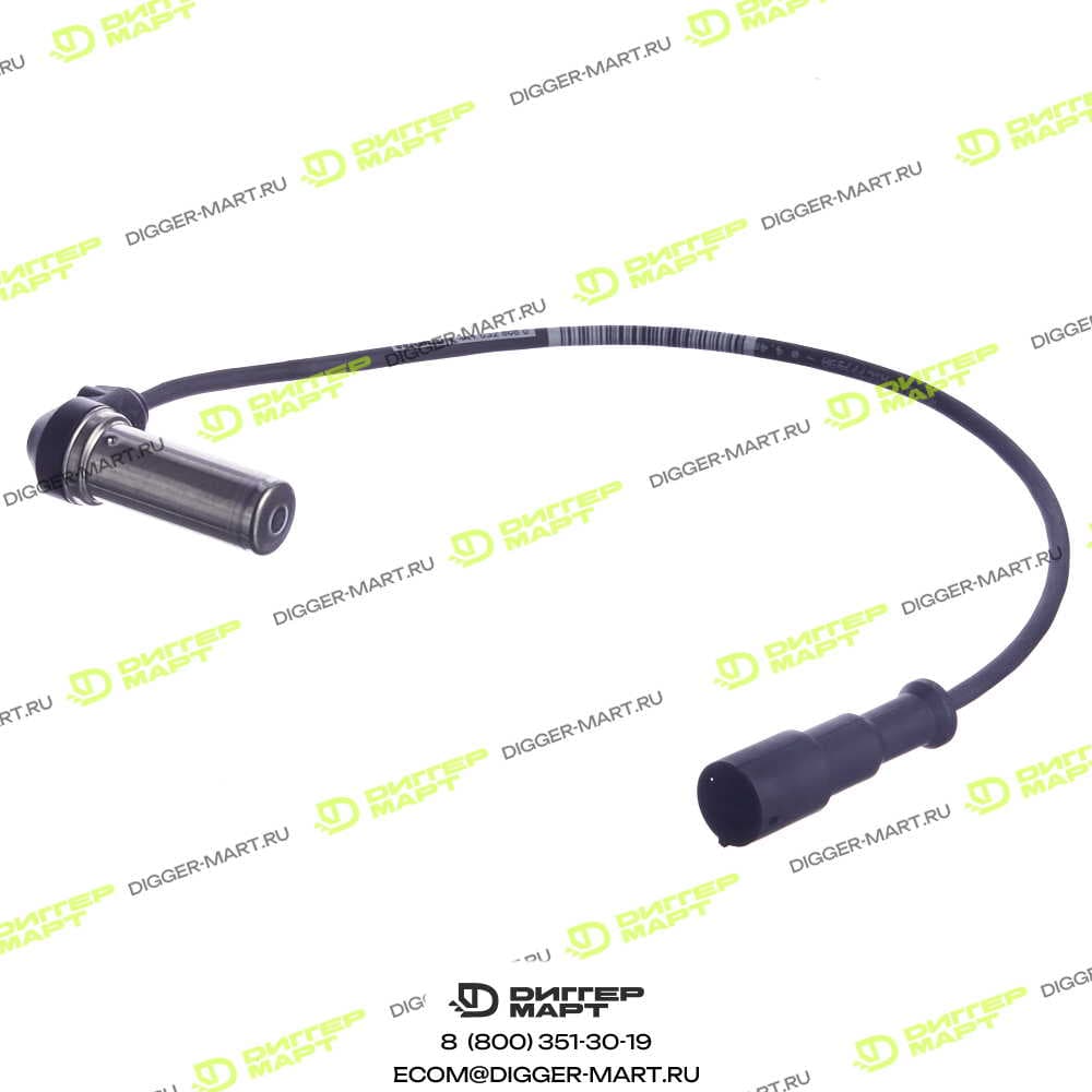 Кабель TEREX W8441342