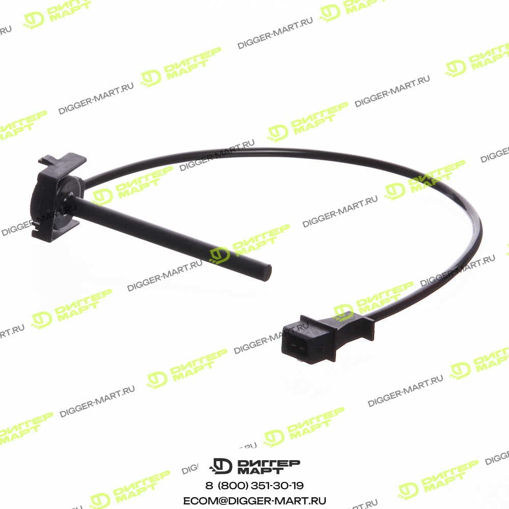 Датчик температуры TEREX R6541652
