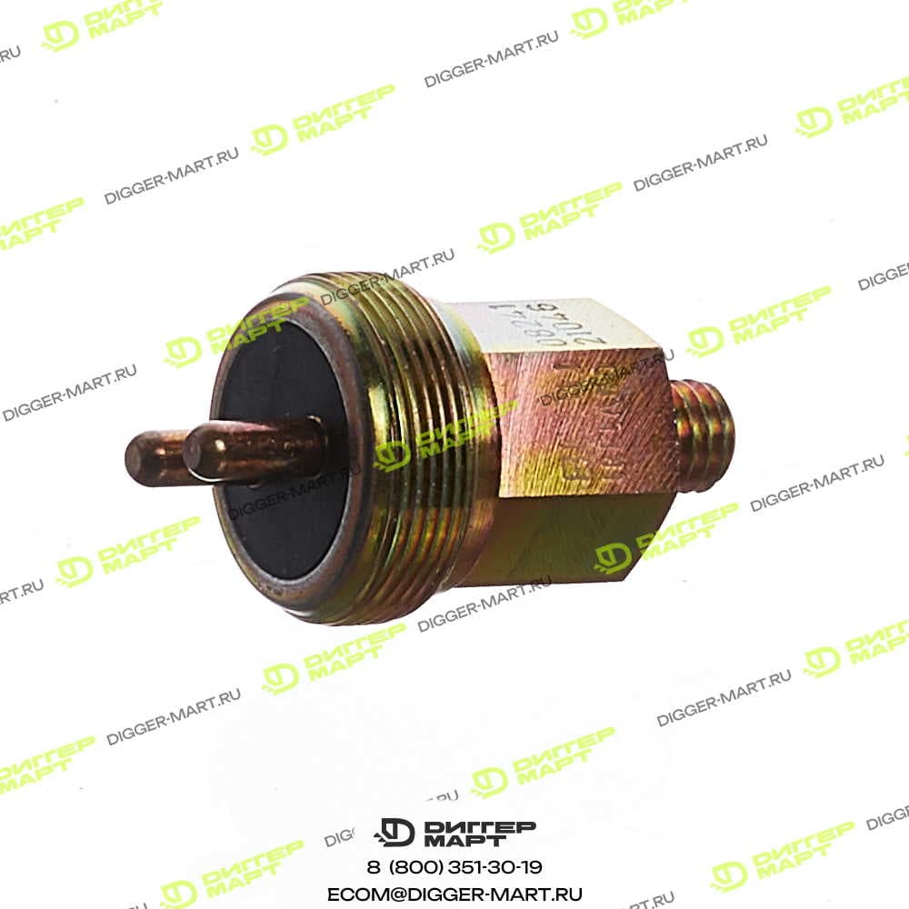 Датчик TEREX H0241599
