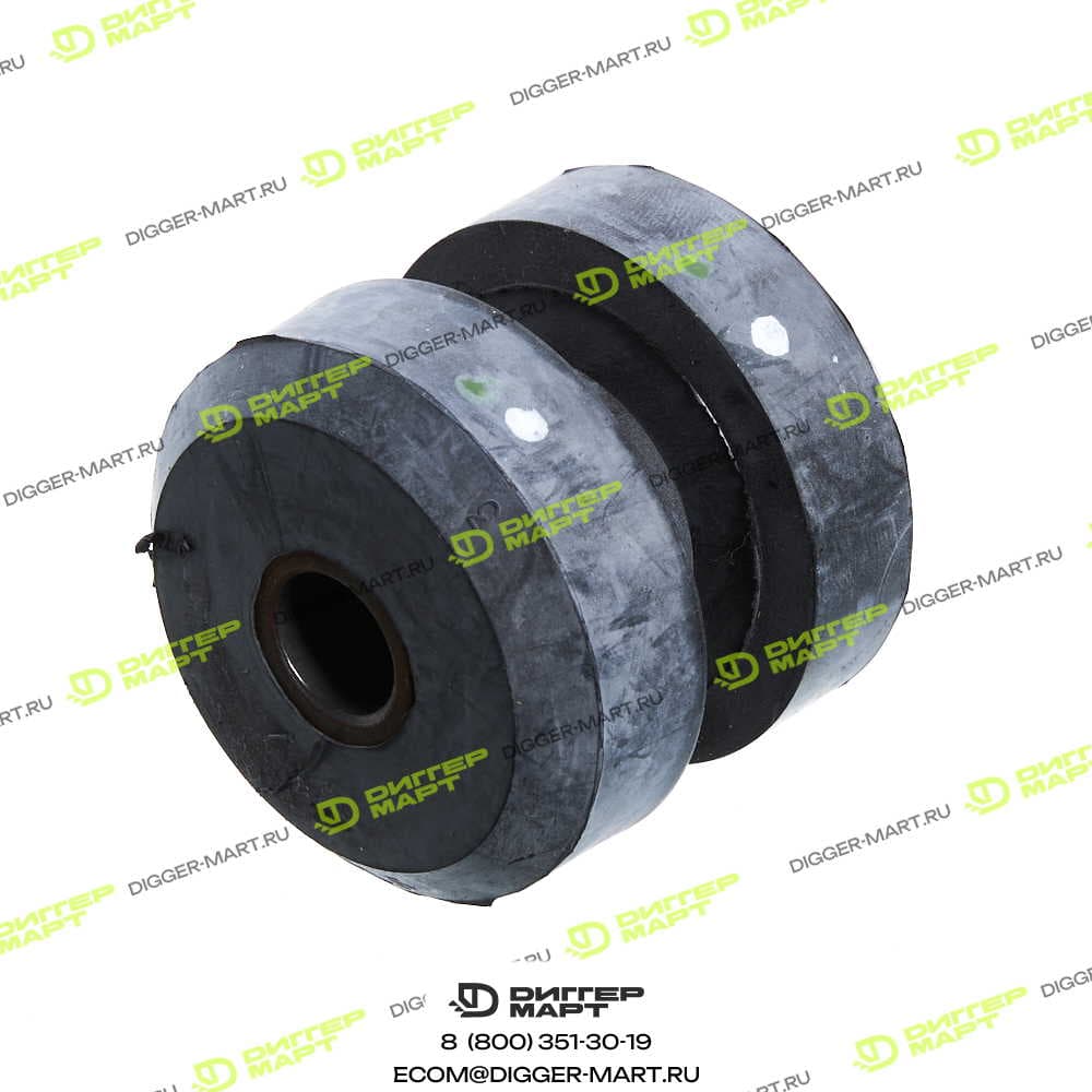 Подушка JCB 331/30400