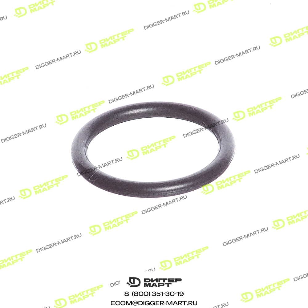 Уплотнительное кольцо, O-Ring JCB LBQ6910
