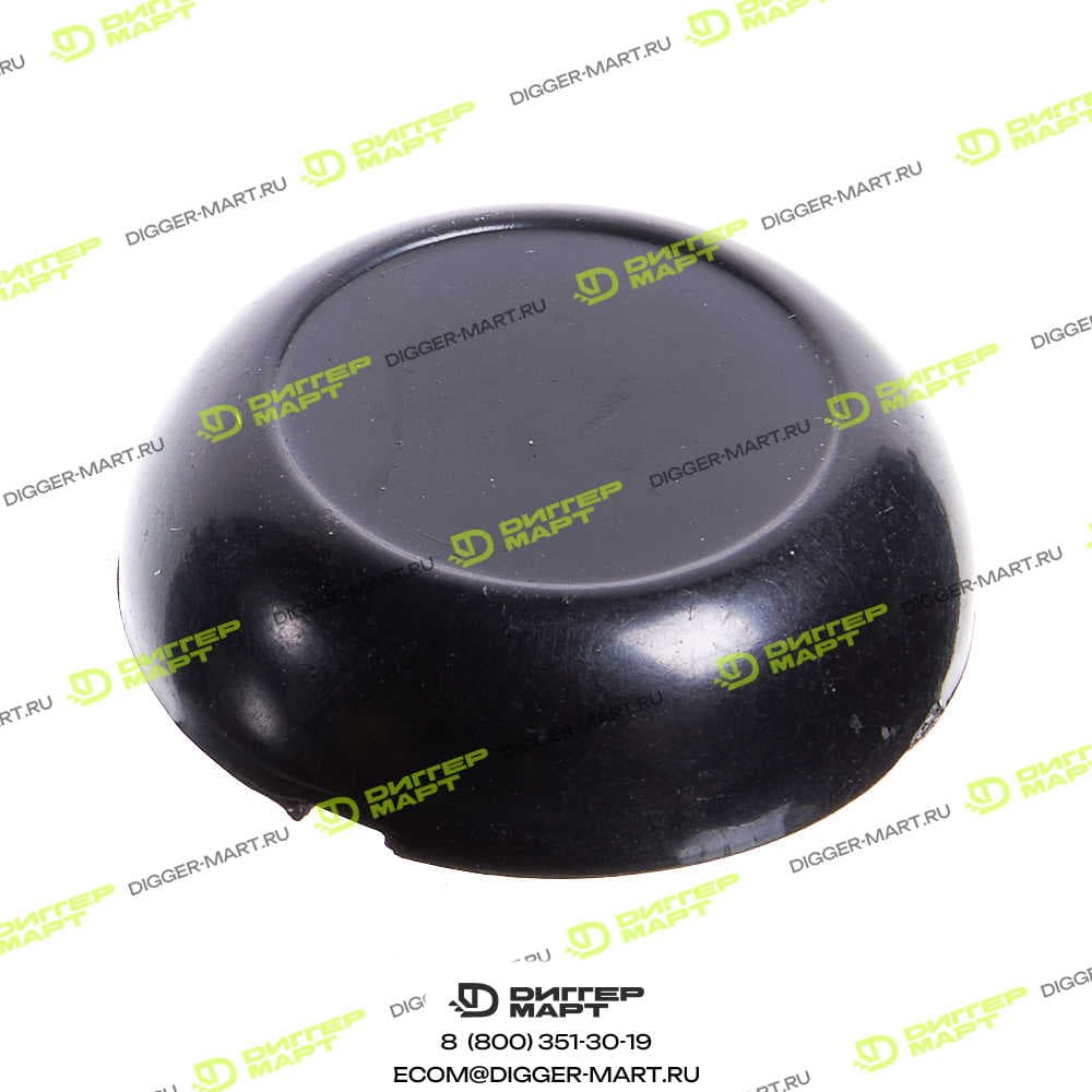 Кнопка джойстика JCB 331/67507