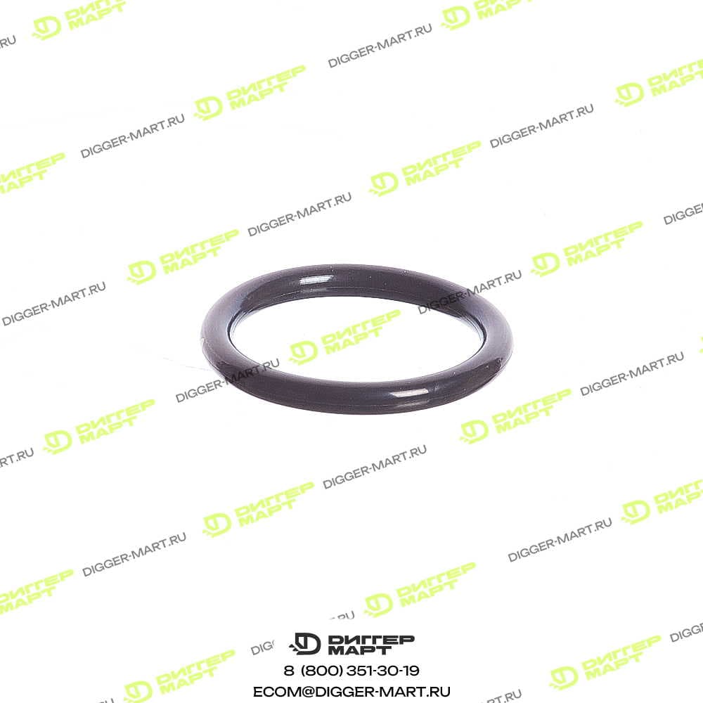 Уплотнительное кольцо, O-Ring JCB 332/C1431