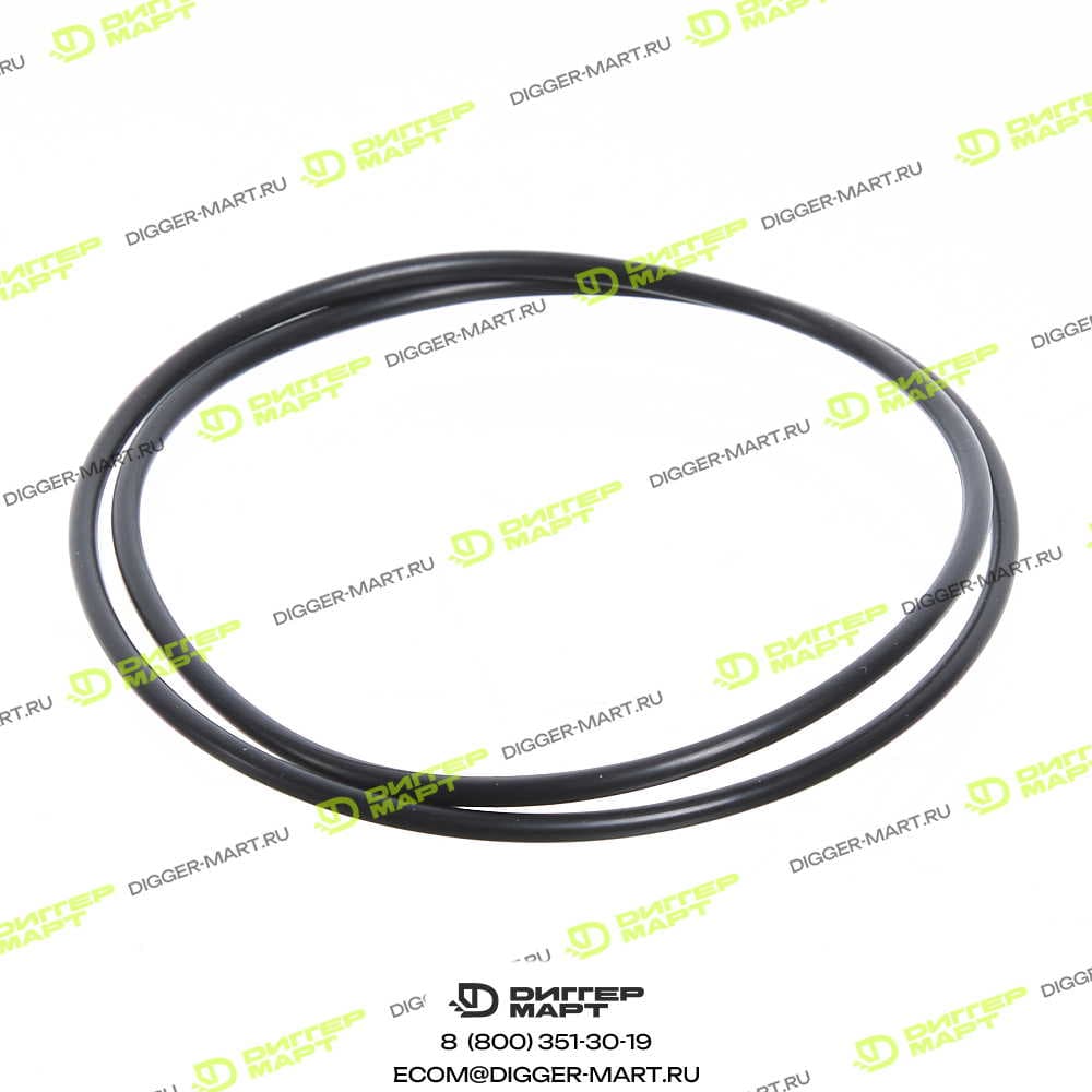 Кольцо O Ring JCB 332/D4994