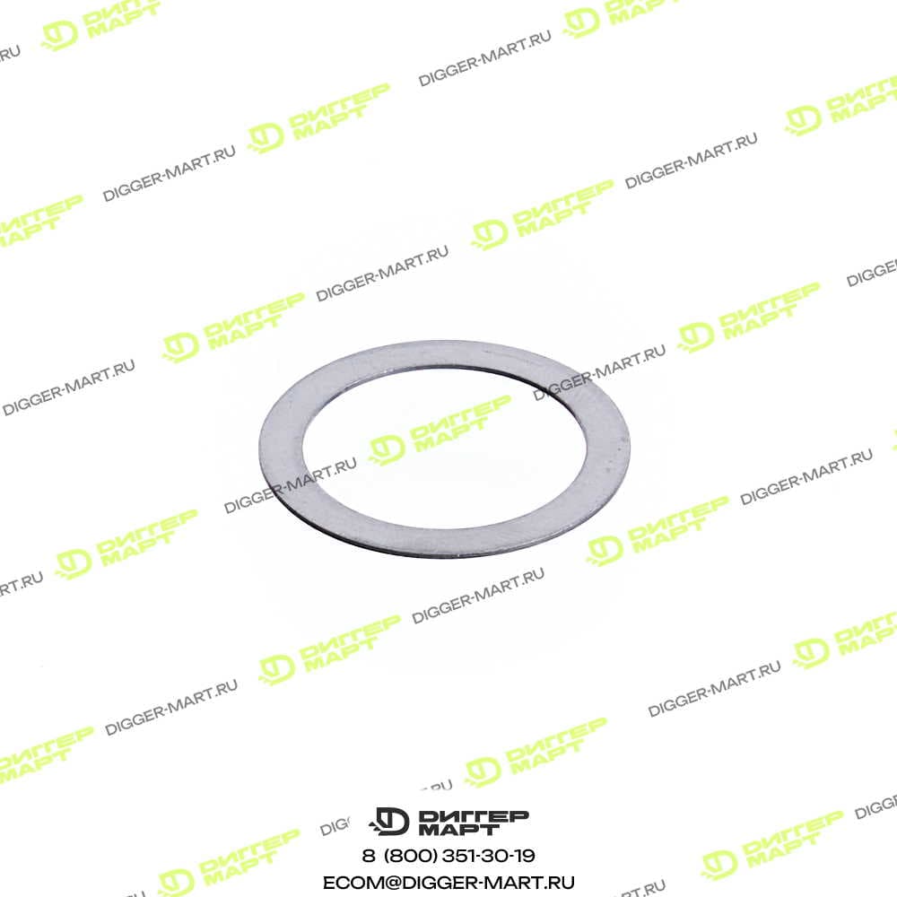 Подушка JCB 02/202338