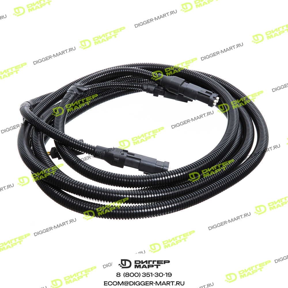 Жгут проводов JCB 332/E3427