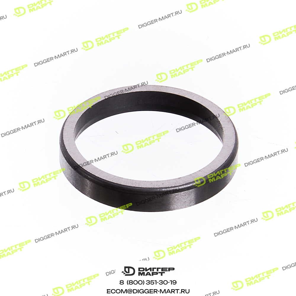 Седло клапана JCB 02/634954