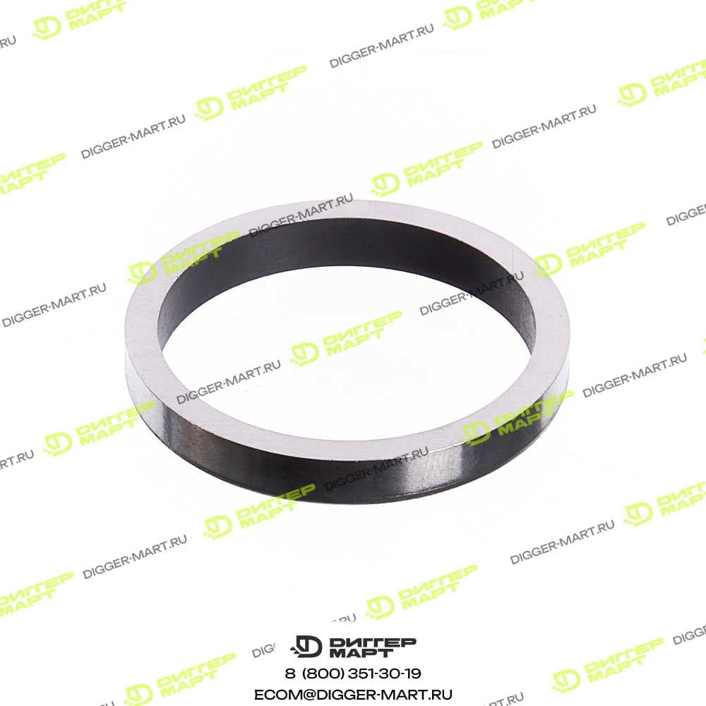 Седло клапана JCB 02/634955