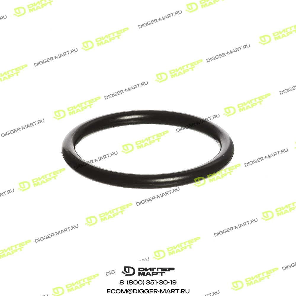 Прокладка JCB 02/802279