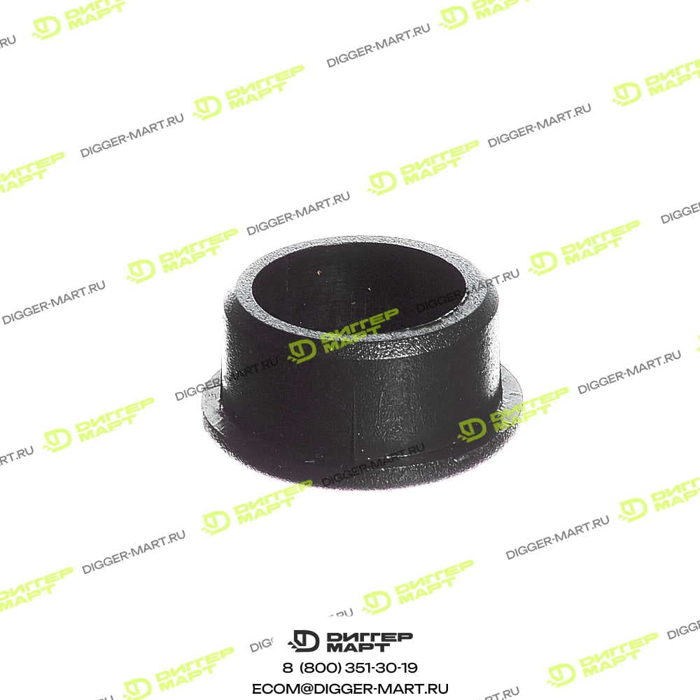 Заглушка JCB 332/K5436