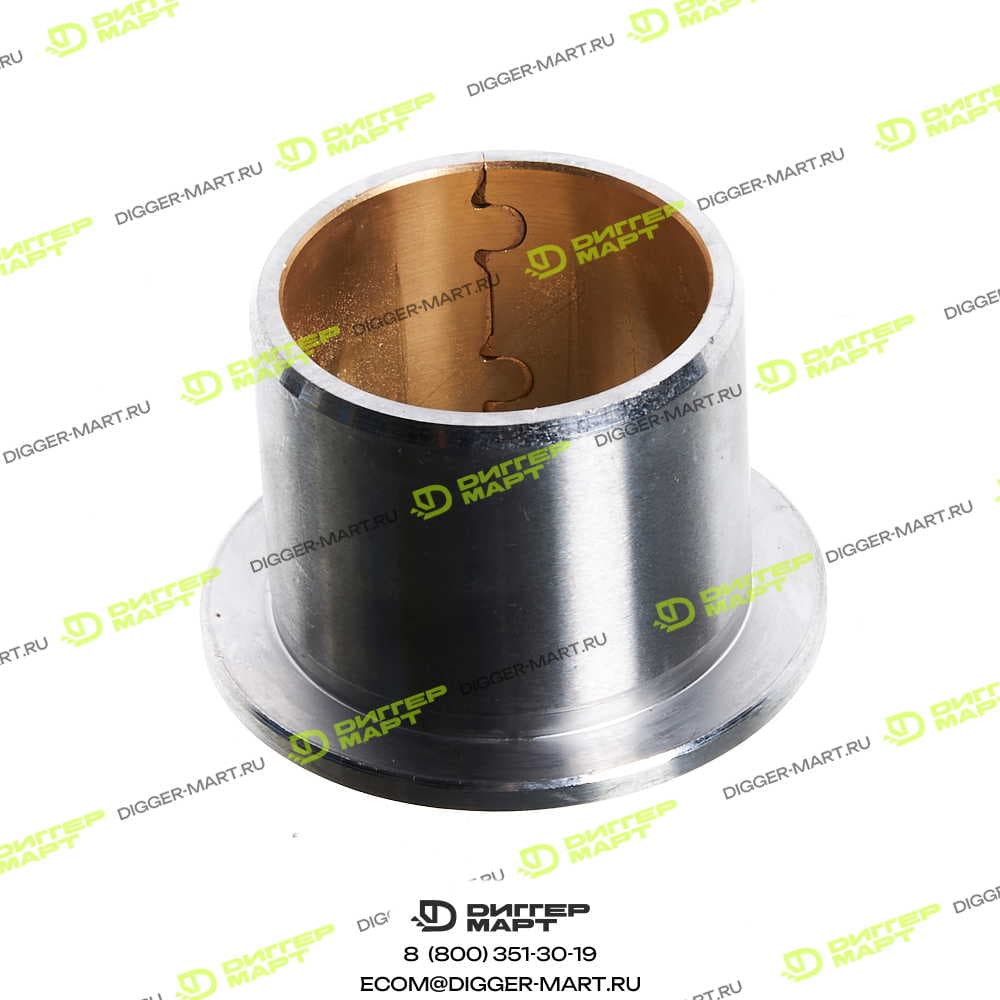 Подшипник JCB 332/L0196