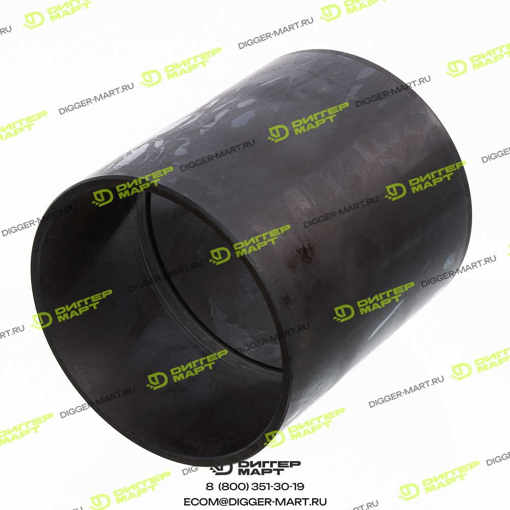 Вкладыш 120 x 145mm JCB 332/S7706
