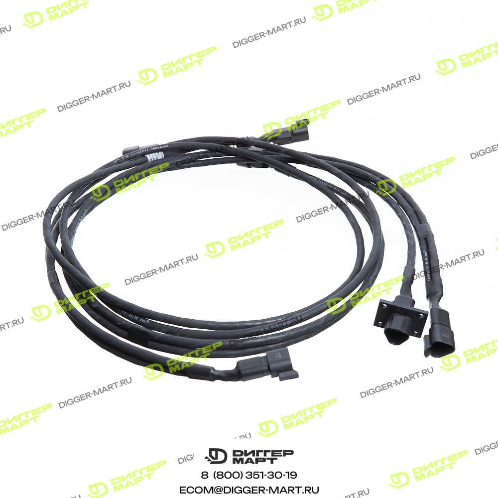 Жгут JCB 332/U0784