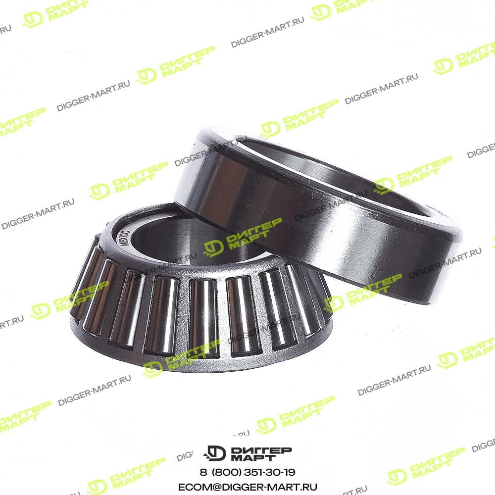Подшипник JCB 332/U7739