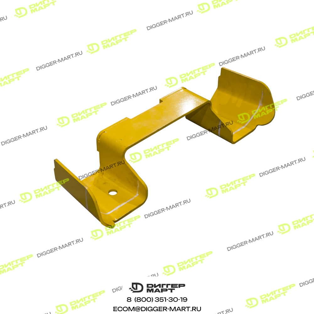 Кронштейн JCB 128/G7008