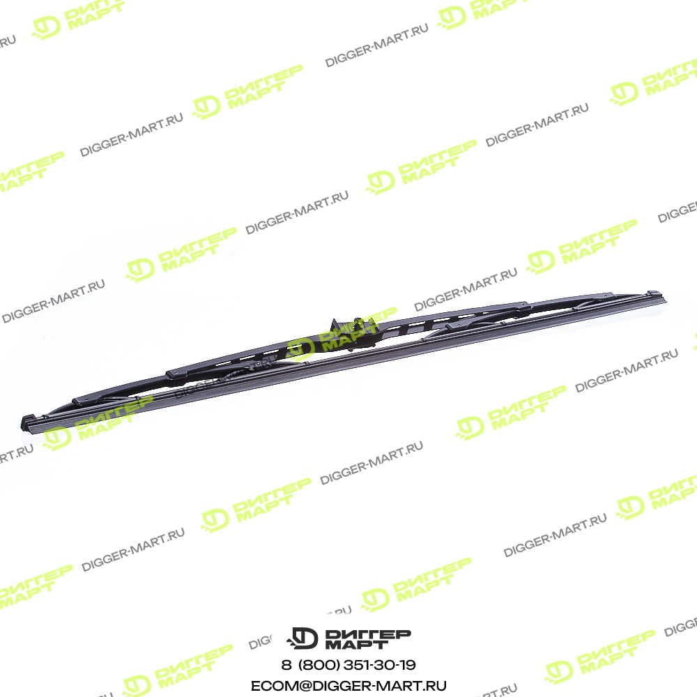 Щетка стеклоочистителя JCB 332/X7231