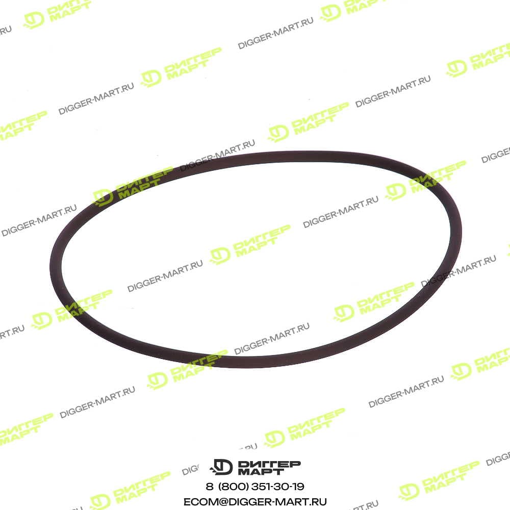 Уплотнительное кольцо, O-Ring JCB 332/Z1259