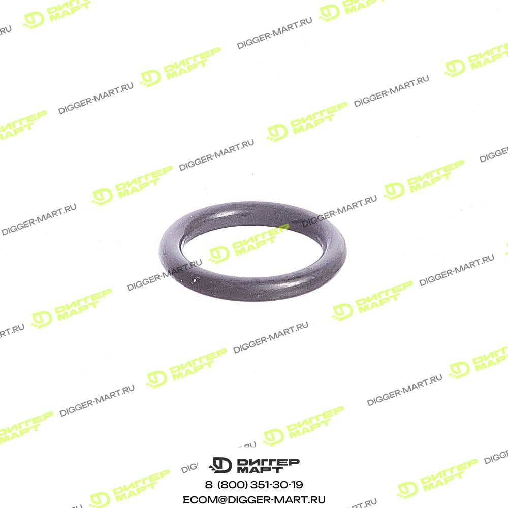 Уплотнительное кольцо, O-Ring JCB 333/C3232