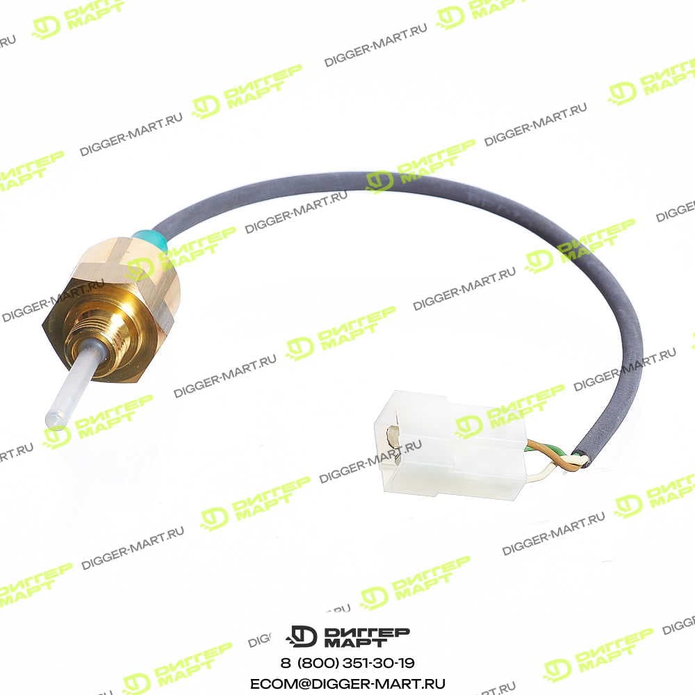 Датчик уровня антифриза JCB 333/E0774
