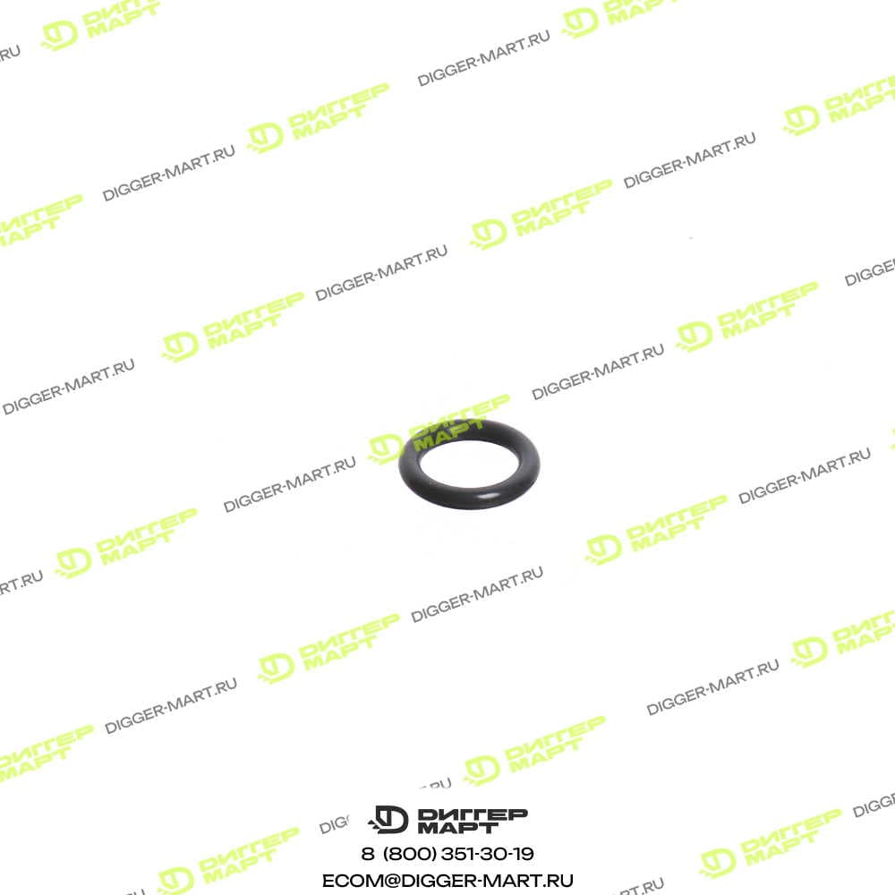 Уплотнительное кольцо, O-ring JCB 20/951304