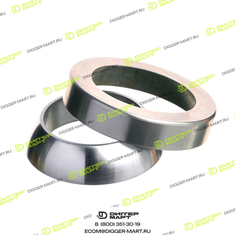 Подшипник JCB 2242/23590