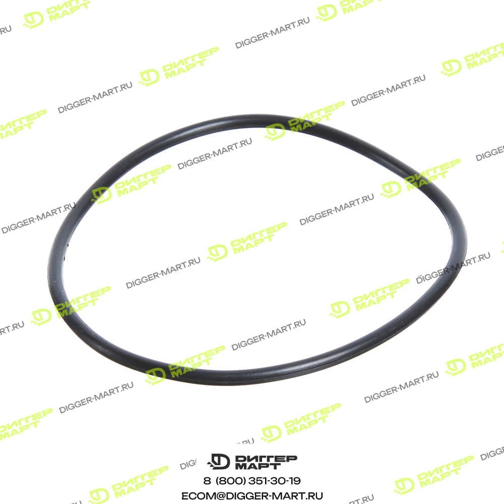 Уплотнительное кольцо, O-Ring JCB 40/300894