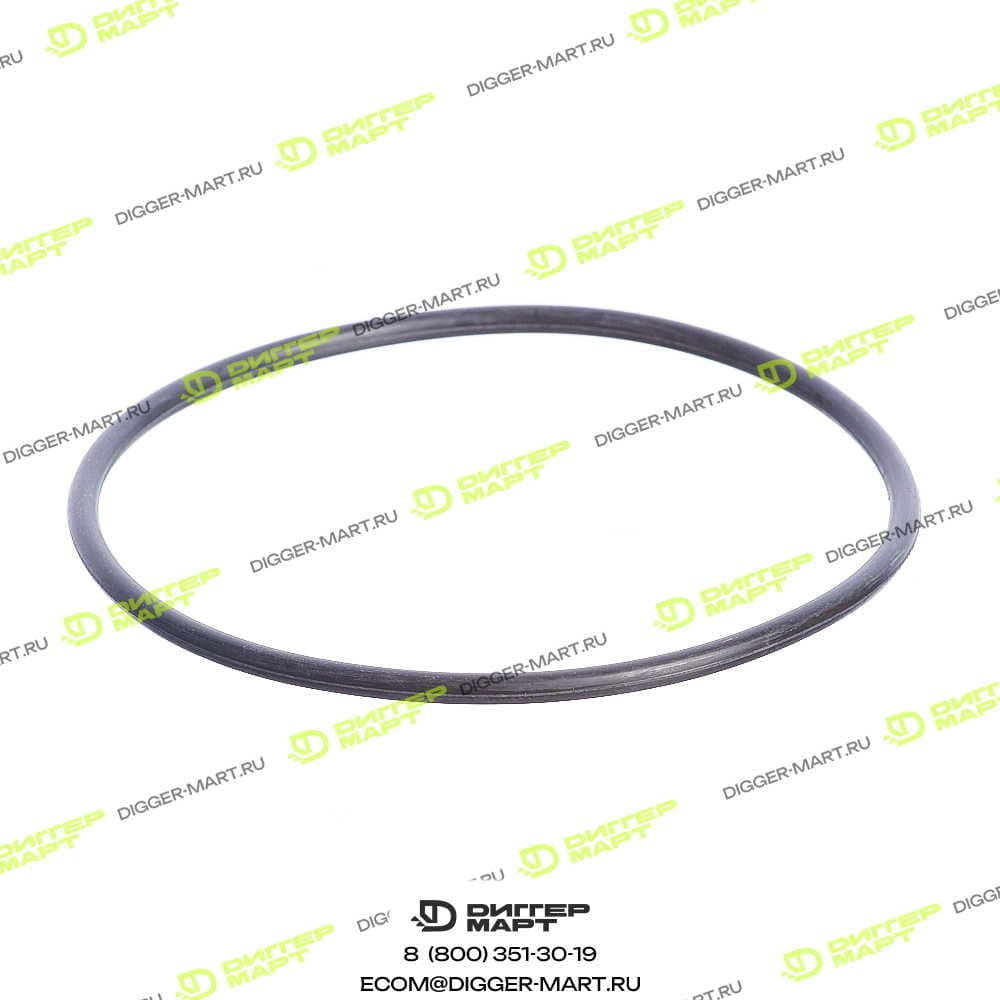 Уплотнительное кольцо, O-Ring JCB 2400/0230