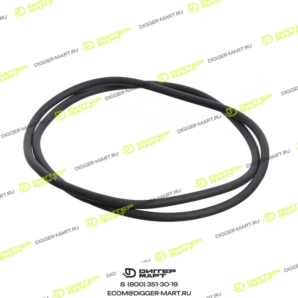Уплотнительное кольцо, O-Ring JCB 32/926131