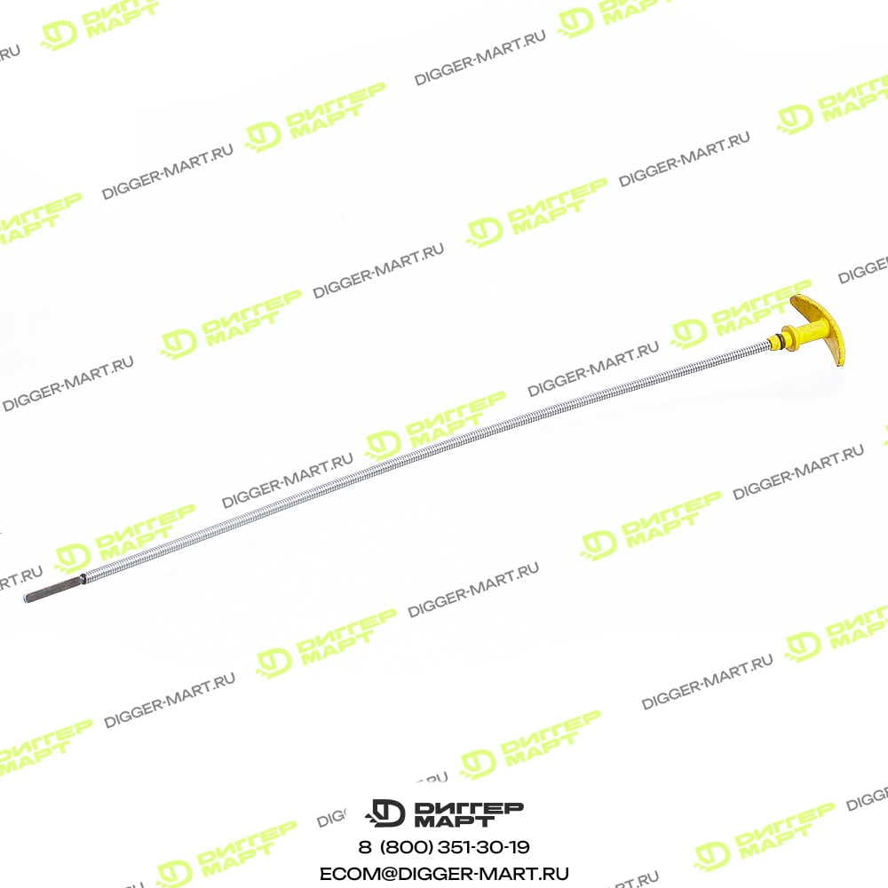 Щуп JCB 320/04271