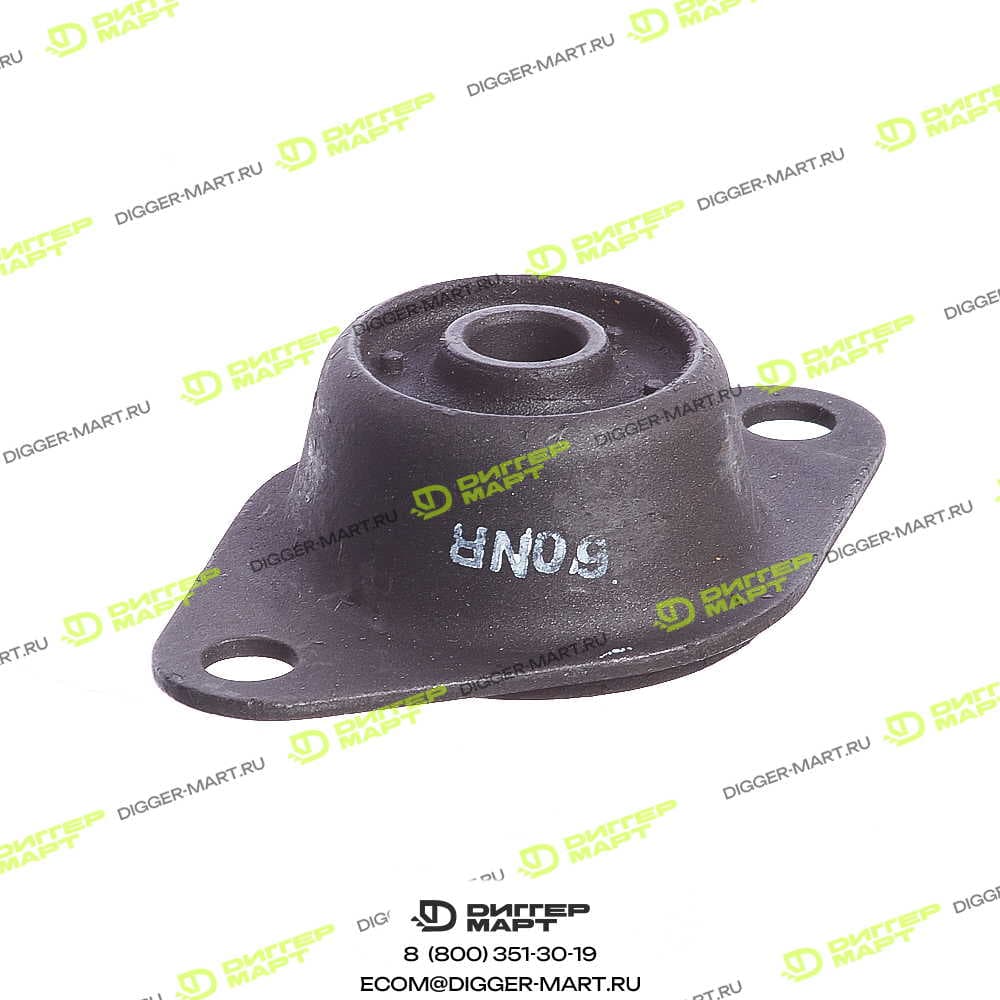 Подушка JCB 320/04597