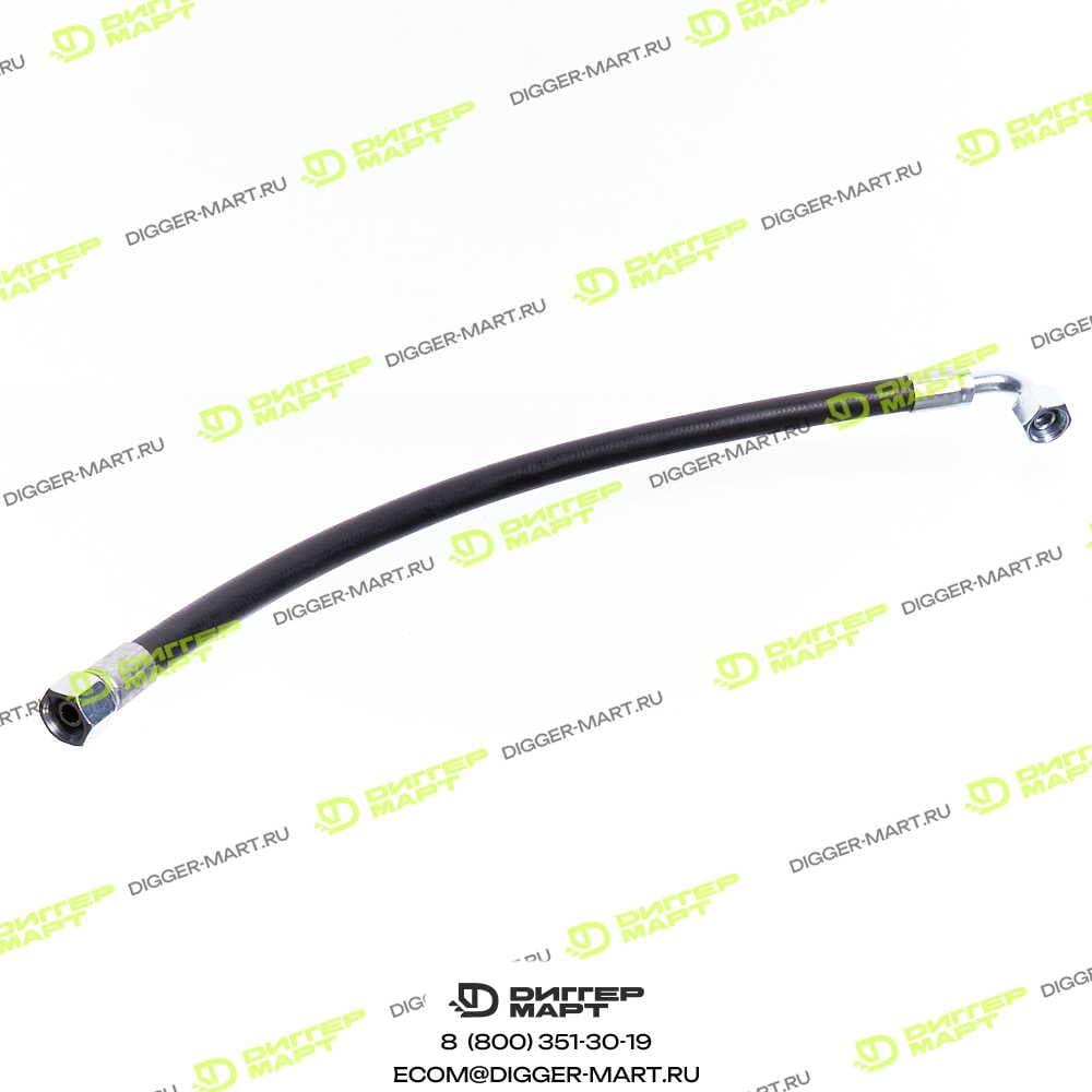Шланг JCB 33AP/BA062