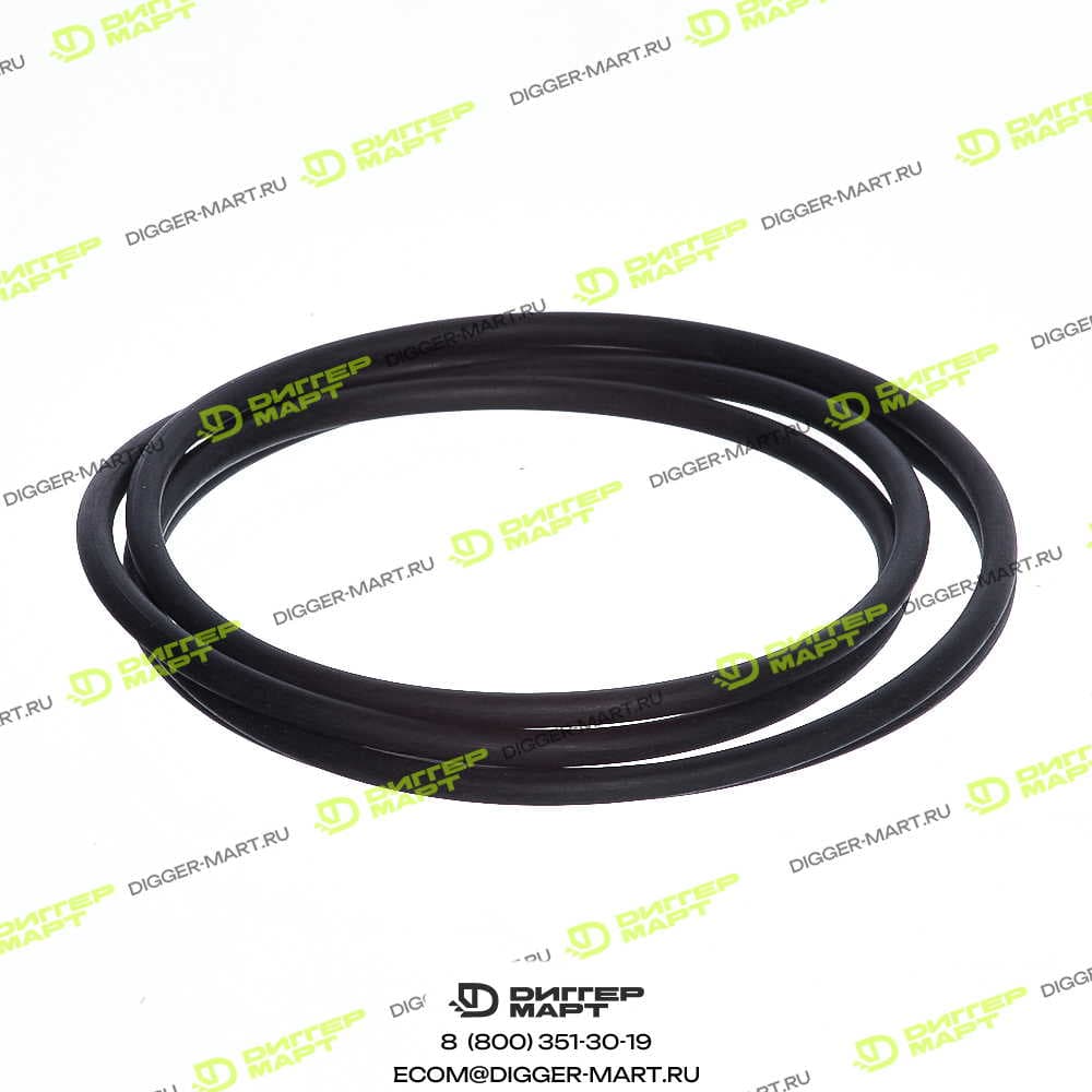 Уплотнительное кольцо, O-Ring JCB 50/100165