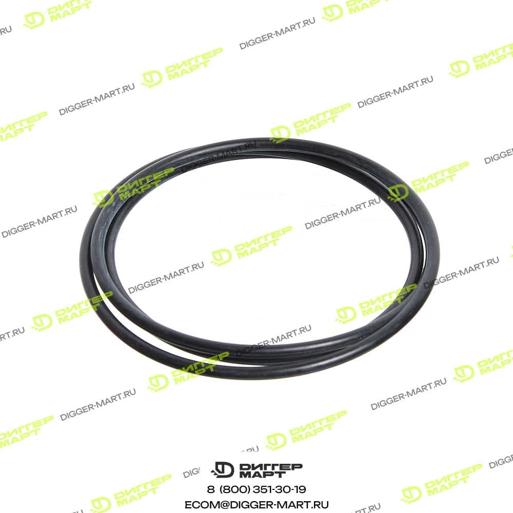 Уплотнительное кольцо, O-Ring JCB 550/43706