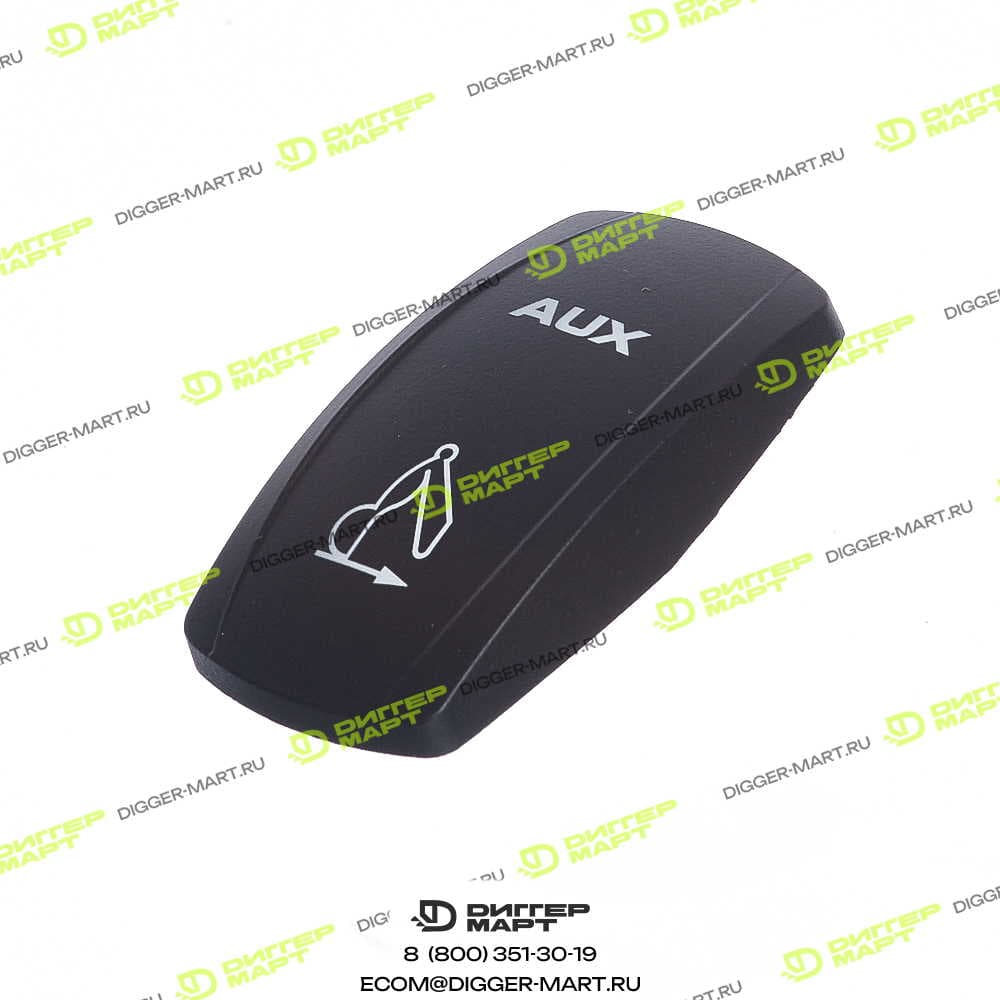 Клавиша переключателя JCB 701/E8944