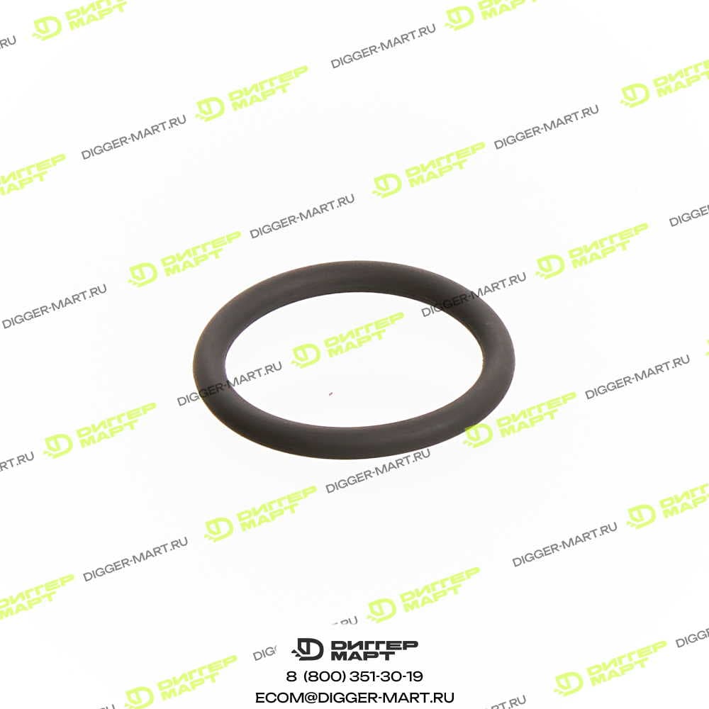 Кольцо уплотнительное BOSCH F 00R J01 452