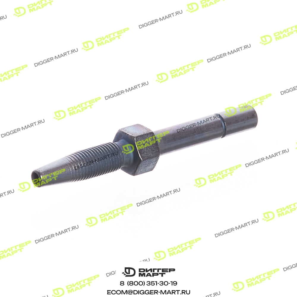 Соединитель SENNEBOGEN S126905