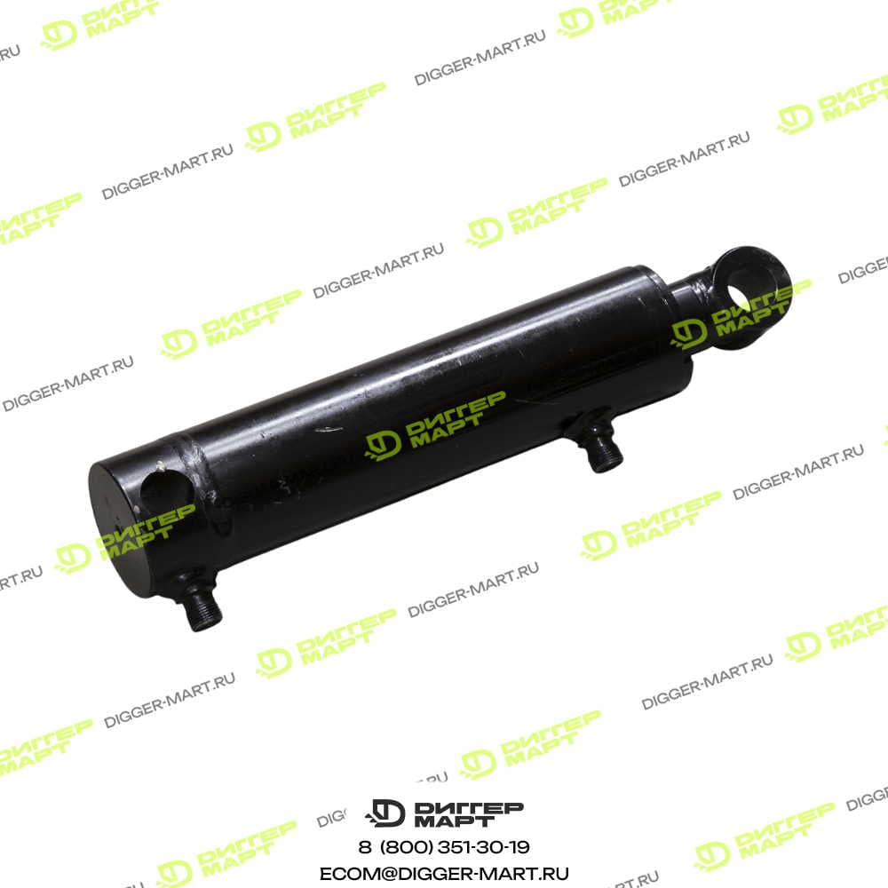 Гидроцилиндр LONMADI PARTS C741-B